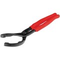Perform Tool Perform Tool W54058 Oil Filter Pliers - Large PTL-W54058